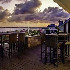 https://pop-hotel-nusa-dua.hotelsseminyak.net