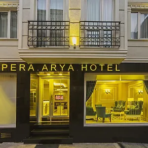 https://pera-arya-hotel.istanbul-turkeyhotels.com