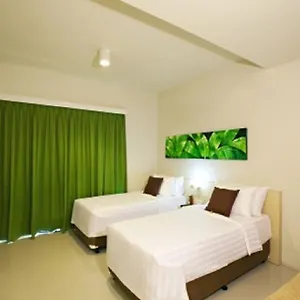 https://cozy-stay-bali.hotelsseminyak.net