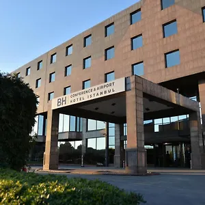 https://radisson-blu-conference-airport-hotel-istanbul.istanbul-turkeyhotels.com