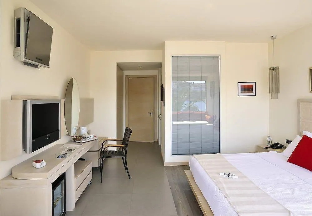 Bilkent Casa Costa Boutique Hotel Gundogan  Gundogan (Bodrum)