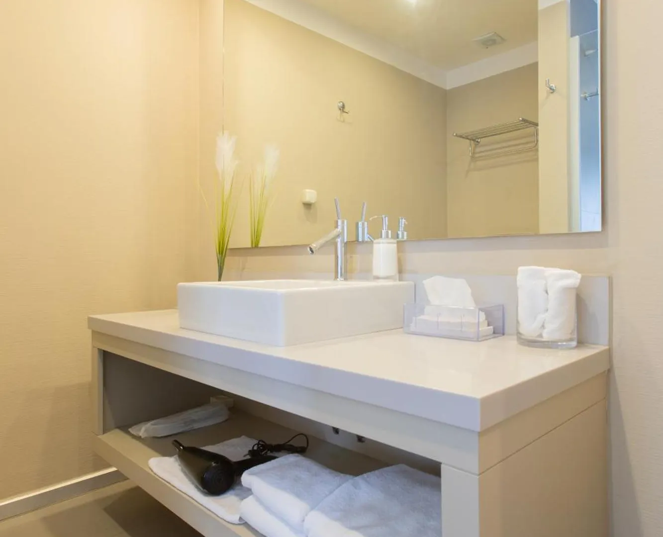 Bilkent Casa Costa Boutique Hotel Gundogan  5*, Gundogan (Bodrum)