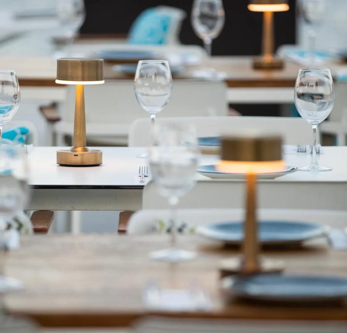 Bilkent Casa Costa Boutique Hotel Gundogan  5*, Gundogan (Bodrum)