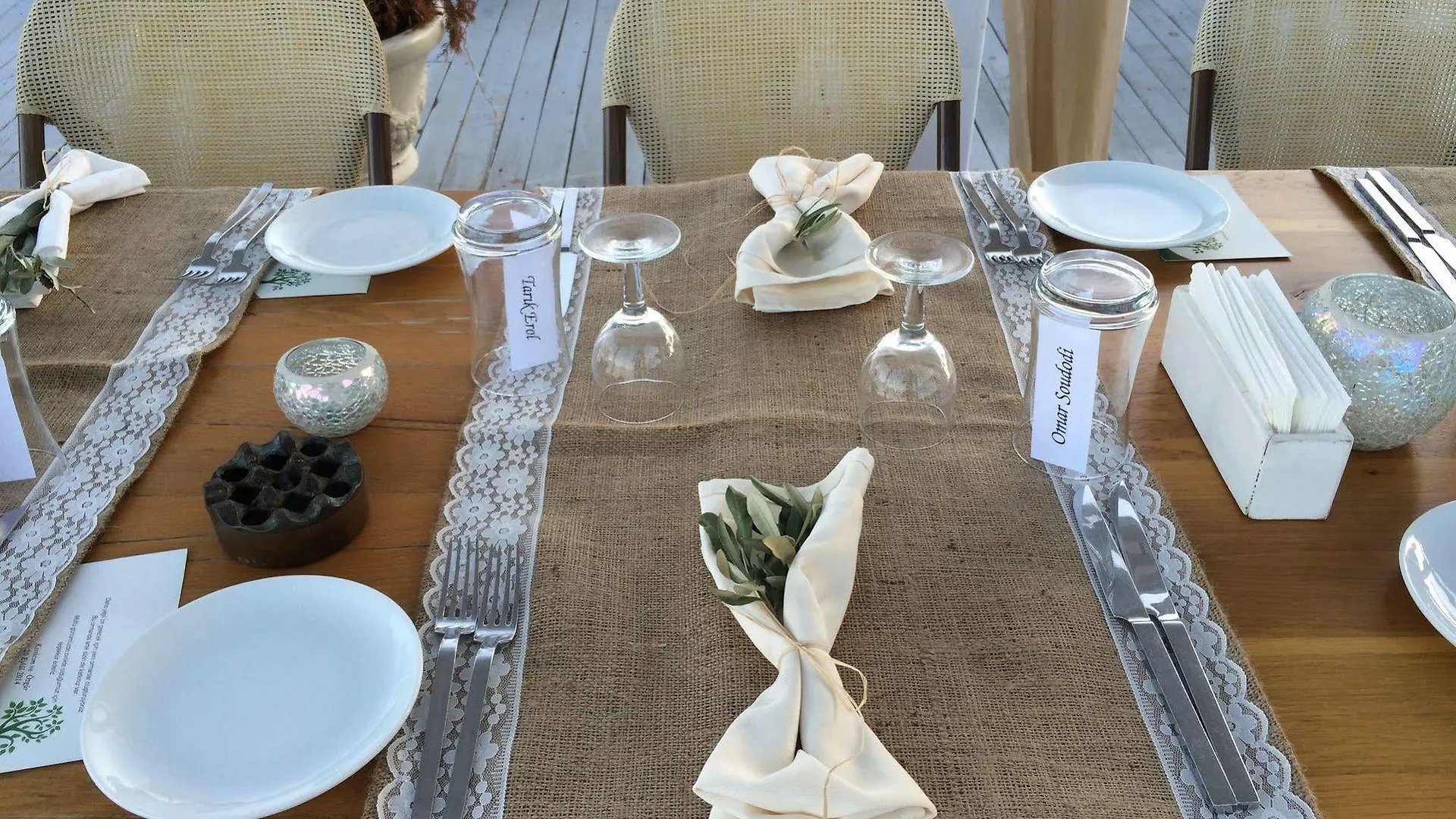 Bilkent Casa Costa Boutique Hotel Gundogan  5*, Gundogan (Bodrum)