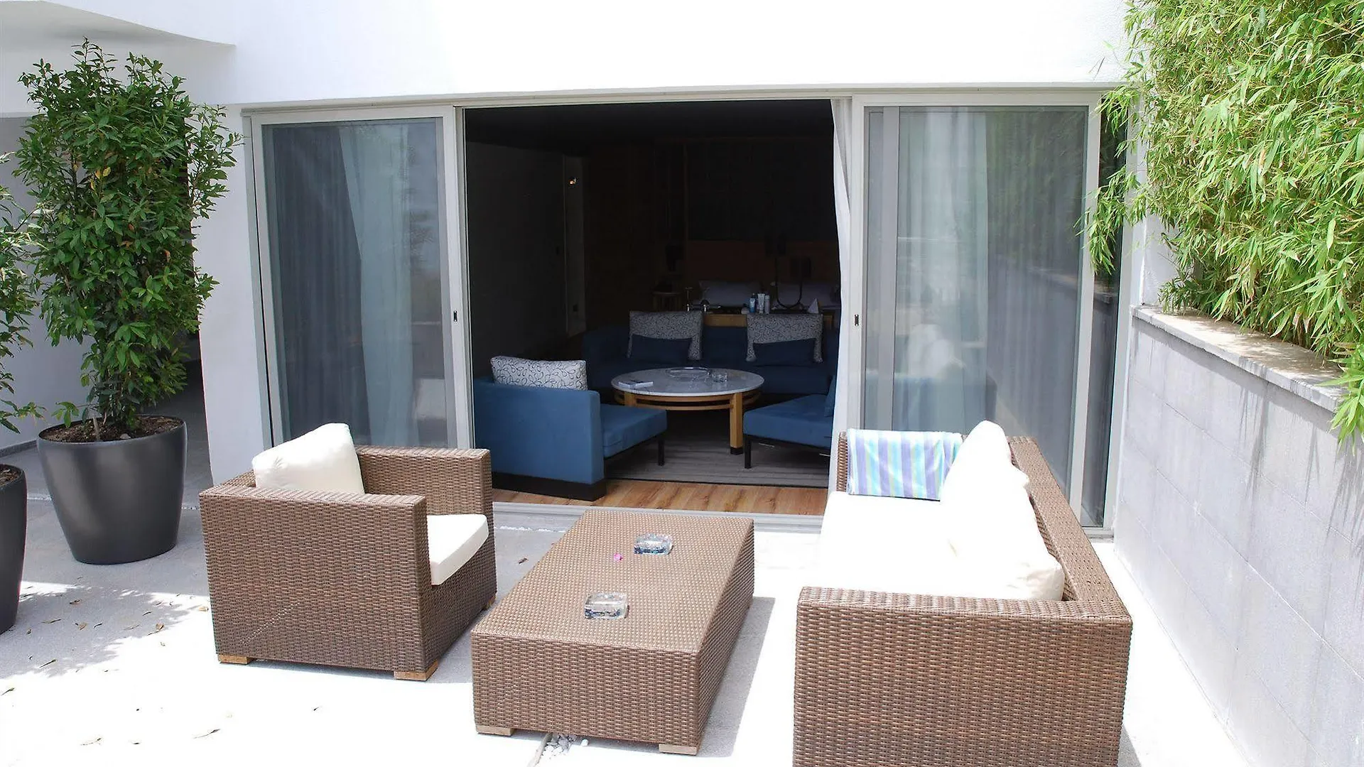 Bilkent Casa Costa Boutique Hotel Gundogan   Gundogan (Bodrum)